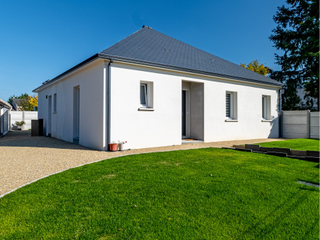 1 Rue de Govillon, 44780 Missillac, France-108.jpg
