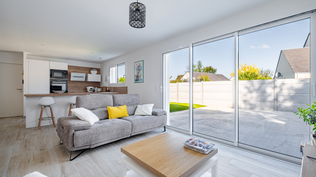 1 Rue de Govillon, 44780 Missillac, France-129.jpg