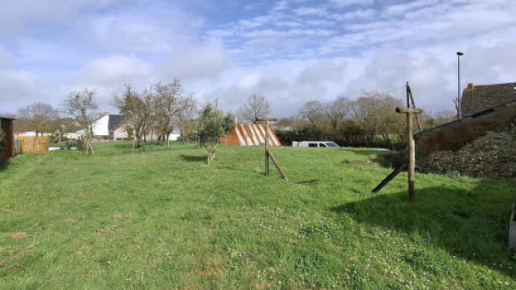 Capture d'écran 2026-05-28 111620.png