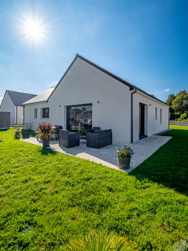 18 Rue du tournesol, 56190 Arzal, France-124.jpg