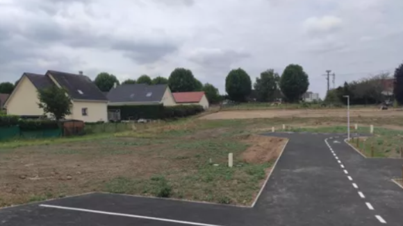 Capture d'écran 2025-09-24 170231.png
