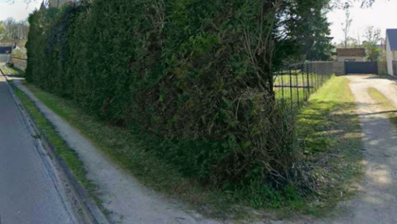 chilleurs aux bois.png