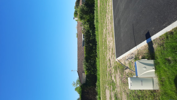 20250429_094217.jpg