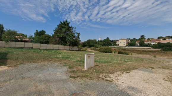 photo st be.jpg