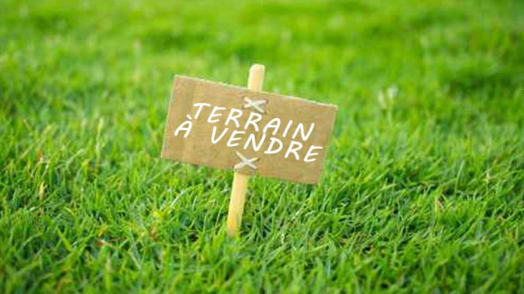TERRAIN-A-VENDRE-4.jpg