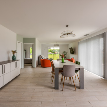 Hv_photographe_immobilier_maison_seyresse_(1_sur_1)-17.jpg