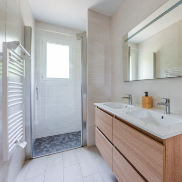 Hv_photographe_immobilier_maison_seyresse_(1_sur_1)-33.jpg