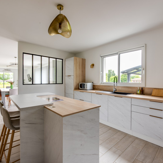 Hv_photographe_immobilier_maison_seyresse_(1_sur_1)-13.jpg