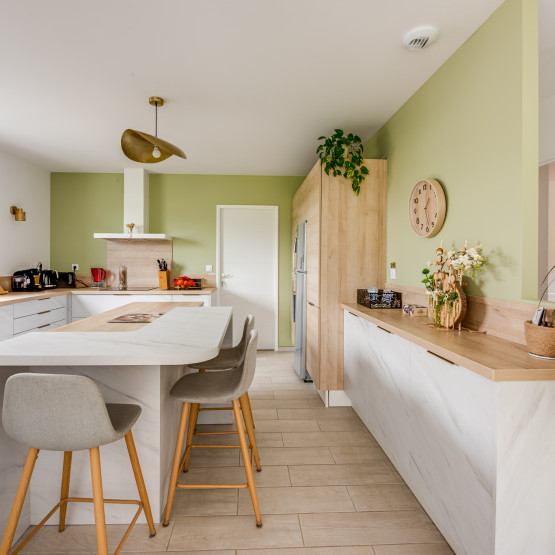 Hv_photographe_immobilier_maison_seyresse_(1_sur_1)-14.jpg