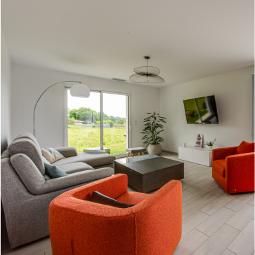 Hv_photographe_immobilier_maison_seyresse_(1_sur_1)-20.jpg