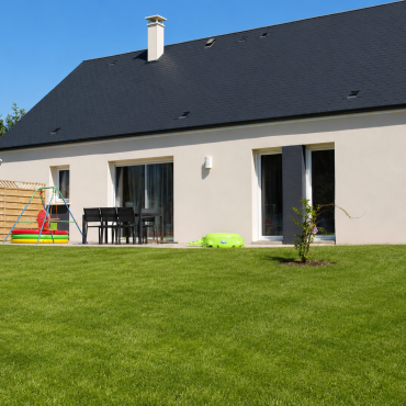 exterieur jardin 2.png