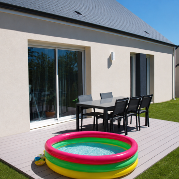 exterieur jardin.png