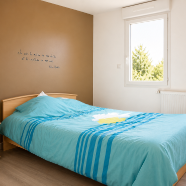 chambre.png