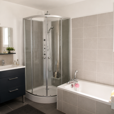 salle de bain.png