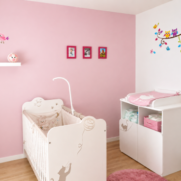 chambre enfant.png