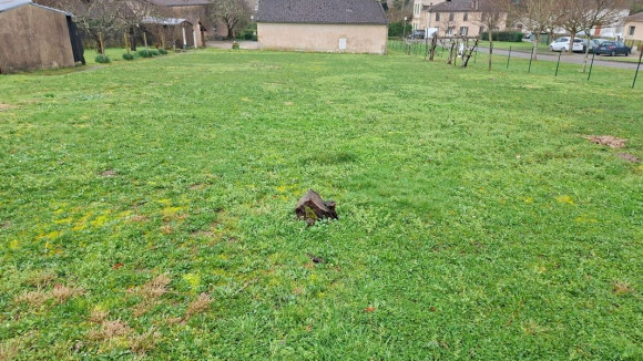st pierre d'aurillac.jpg