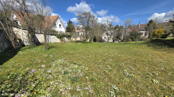 terrain carrière bacquin.jpg