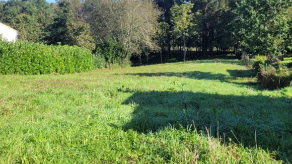 Terrain RSY - PC - D.png