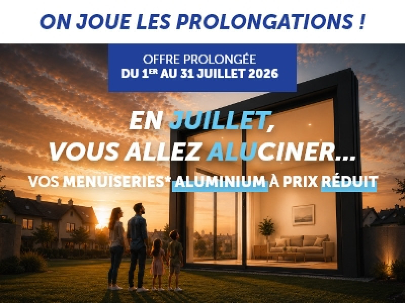 WIMIX ALU/PVC 07.2026