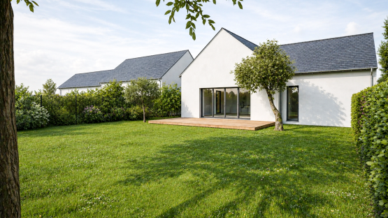 Maison_AR_02_290k.png