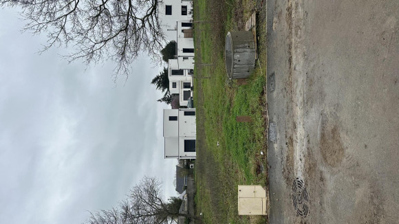 Lot E4-4 Ecouflant Provins.jpg