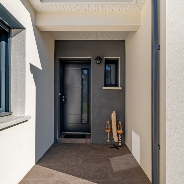 18 Rue du tournesol, 56190 Arzal, France-123.jpg