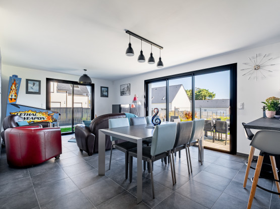 18 Rue du tournesol, 56190 Arzal, France-114.jpg