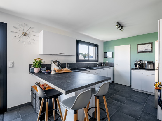 18 Rue du tournesol, 56190 Arzal, France-113.jpg