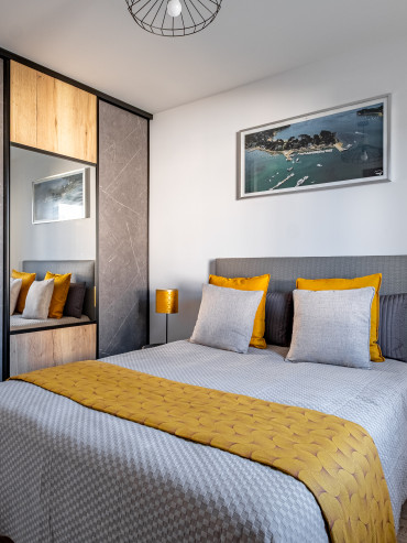 18 Rue du tournesol, 56190 Arzal, France-103.jpg