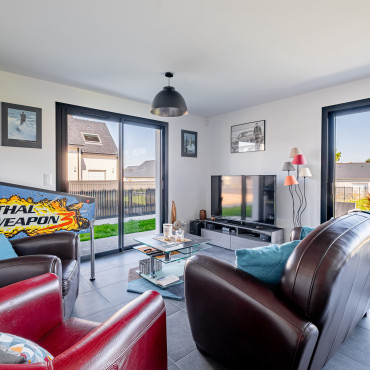18 Rue du tournesol, 56190 Arzal, France-116.jpg