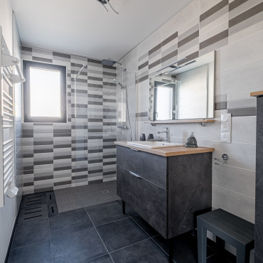 18 Rue du tournesol, 56190 Arzal, France-118.jpg