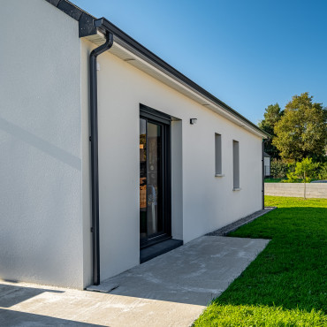 18 Rue du tournesol, 56190 Arzal, France-109.jpg