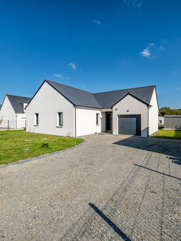 18 Rue du tournesol, 56190 Arzal, France-121.jpg