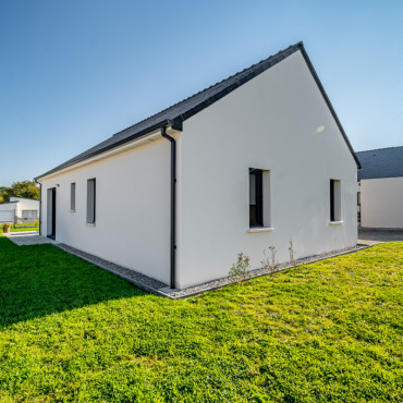 18 Rue du tournesol, 56190 Arzal, France-112.jpg