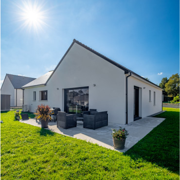 18 Rue du tournesol, 56190 Arzal, France-124.jpg