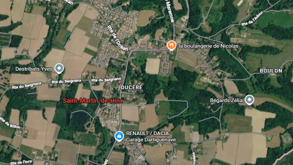 ST MARTIN DE HINX.png