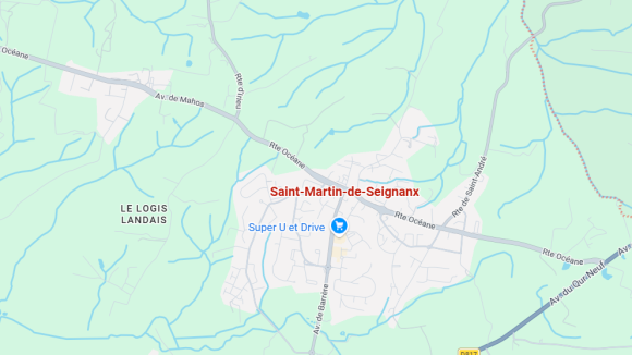 seignanx.png