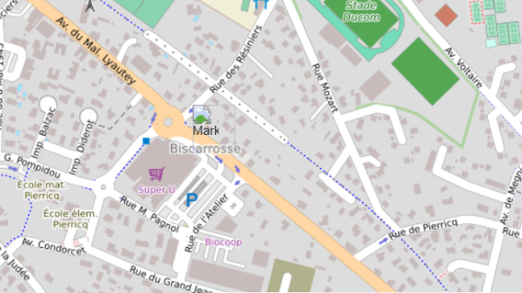 biscarosse.png