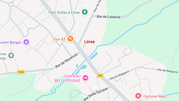 LINXE.png