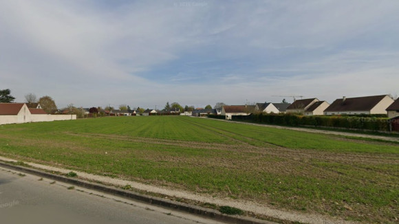 Neuville aux bois.VILLADIM.jpg