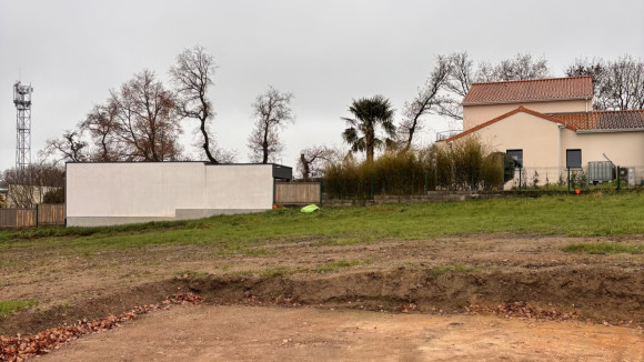 Chapelle florent lot2.jpeg