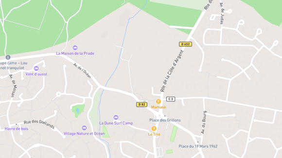 messanges2.png