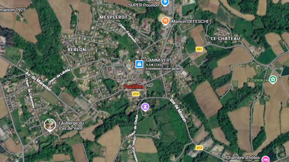 pouillon.png