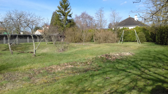 20180308_152610.jpg
