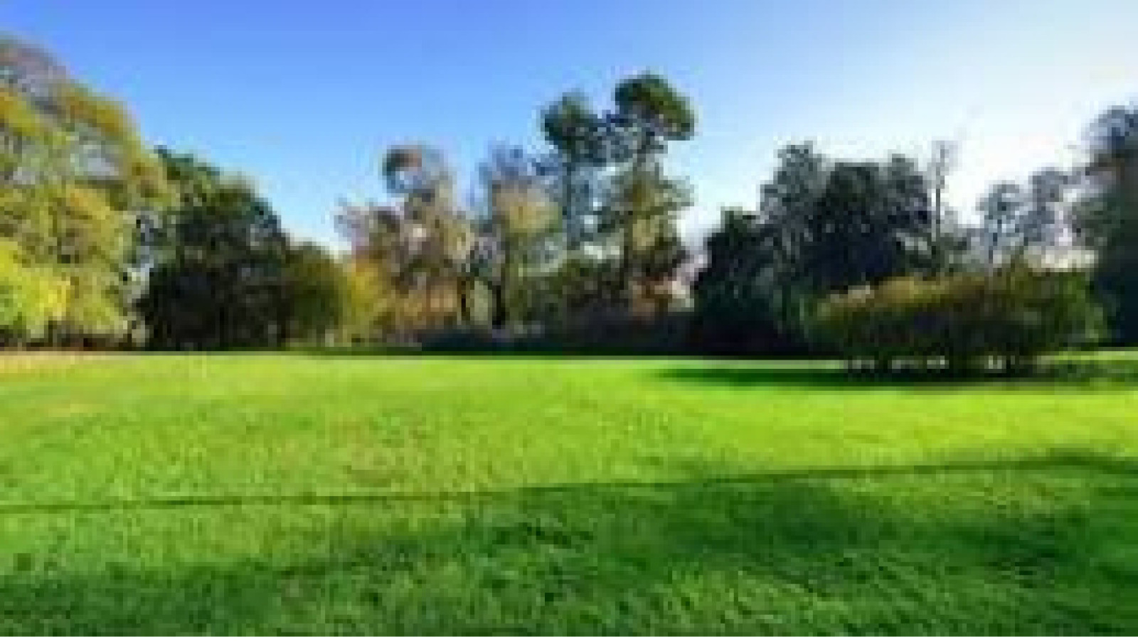 Terrain constructible de 440m2 à Vieux-Vy-sur-Couesnon