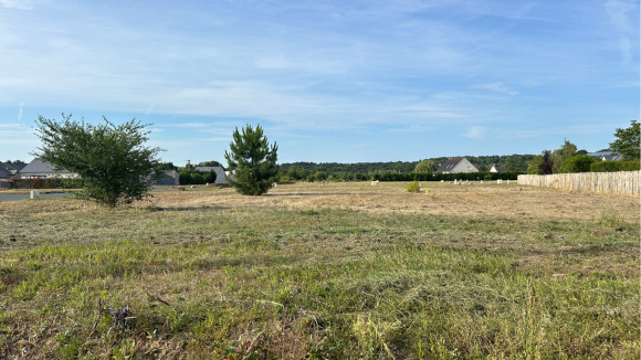 Soucelles(1)(2).jpg