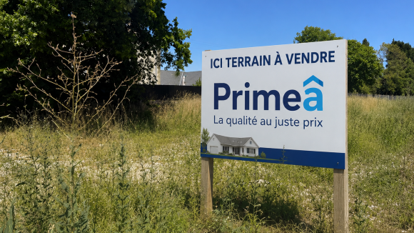 PRIMEA LE BONCOIN.png