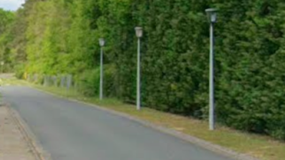 bray st aignan.png