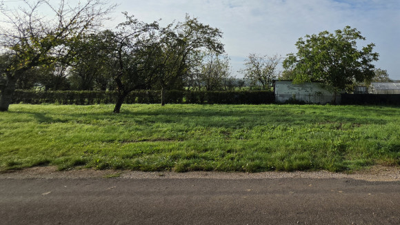Terrain Villebichot.jpg