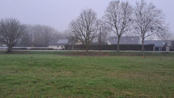 t27.jpg